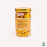  Mít sấy hủ 200g 