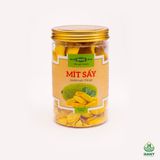  Mít sấy hủ 200g 