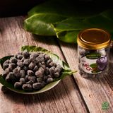  Mứt Việt Quất hủ 400g 