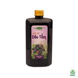  Nước cốt dâu tằm 300ml 