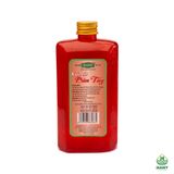  Nước cốt dâu tây 300ml 