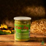  Bột cần tây 200g 