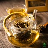  Trà Oolong cành 100g 