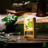  Trà Oolong cành 100g 