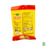  Trà Gừng Hòa Tan Bịch 250g 