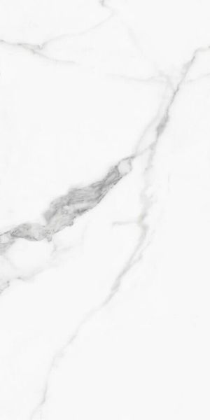 Gạch Grand Ceramics 60x120 AMP-61202