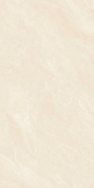 Gạch Grand Ceramics 60x120 AMP-61207