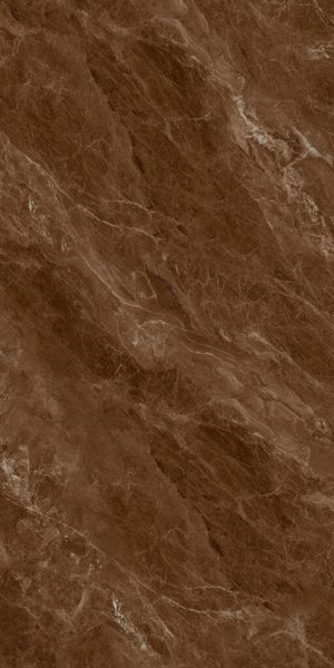 Gạch Grand Ceramics 60x120 AMP-61208