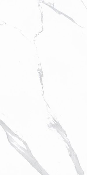 Gạch Grand Ceramics 60x120 AMP-61209