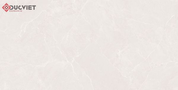Gạch Grand Ceramics 30x60 AMP-36003