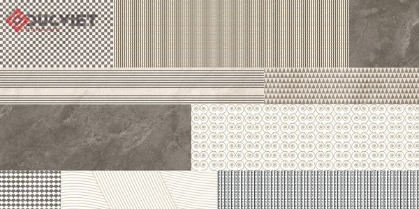 Gạch Grand Ceramics 40x80 AMP-48005A