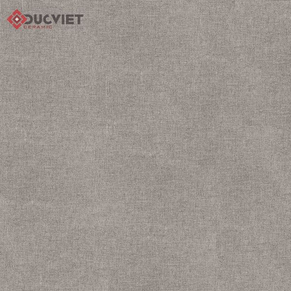 Gạch Eurotile ANC H04 60x60