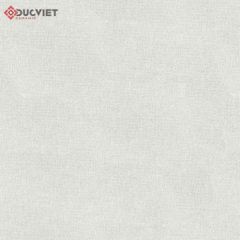 Gạch Eurotile ANC H02 60x60