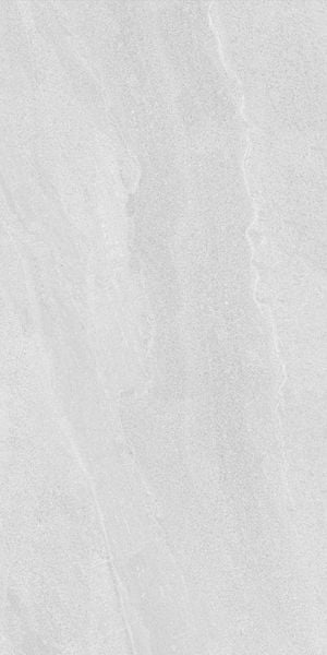 Gạch Grand Ceramics 60x120 AMP-61203