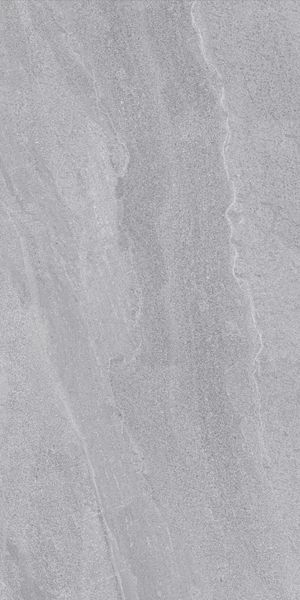 Gạch Grand Ceramics 60x120 ASM-61204