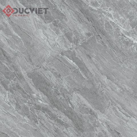 Gạch Viglacera 60x60 B6012