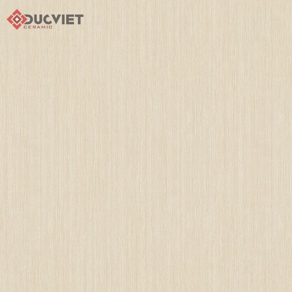 Gạch Eurotile BIY H02 60x60