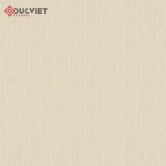 Gạch Eurotile BIY H02 60x60