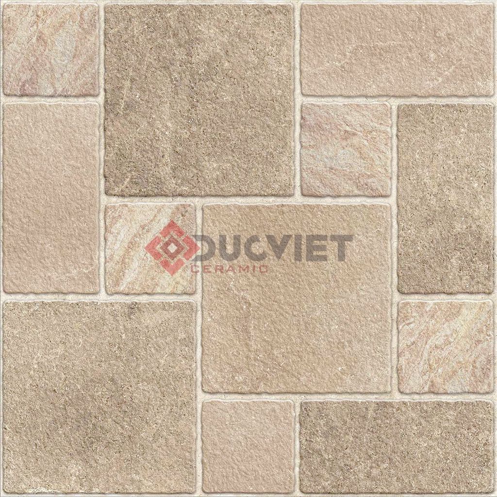 Gạch Viglacera 50x50 BS-502