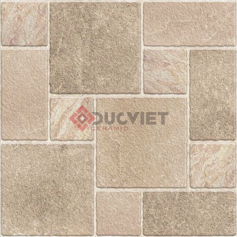 Gạch Viglacera 50x50 BS-502