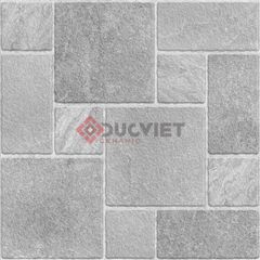 Gạch Viglacera 50x50 BS-503