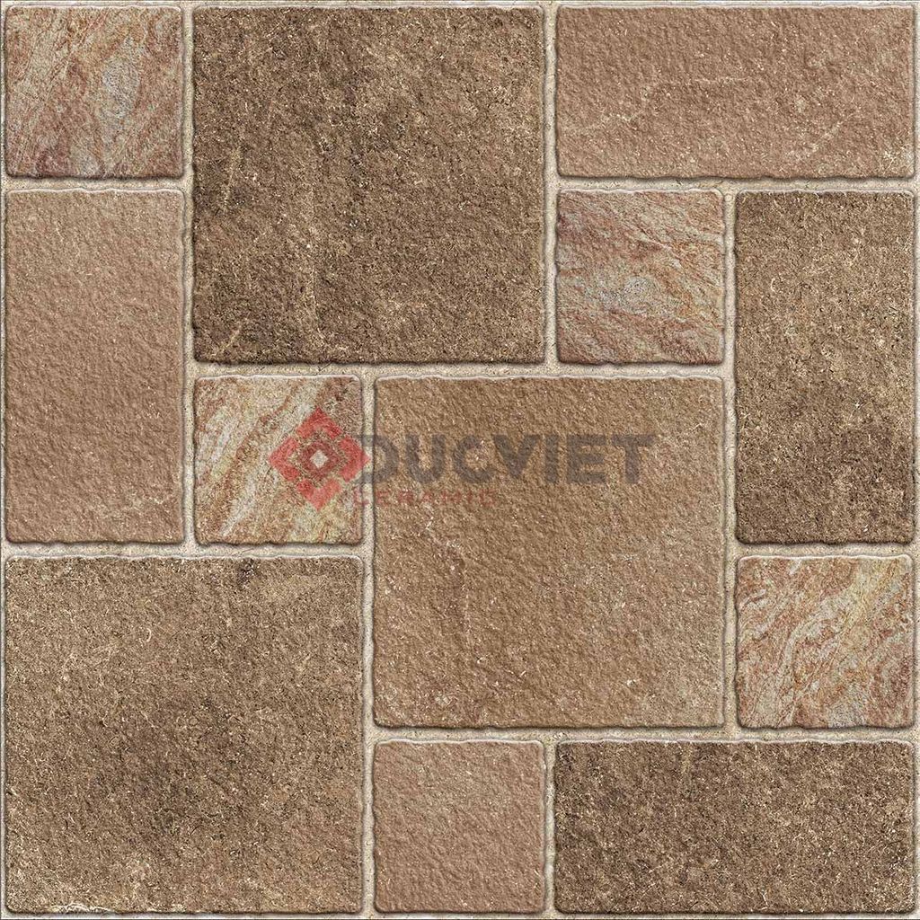 Gạch Viglacera 50x50 BS-504