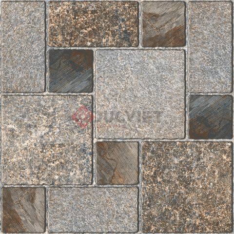 Gạch Viglacera 50x50 BS-506