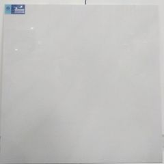 Gạch 60x60 CB-P604 Platinum