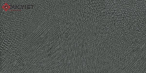 Gạch Grand Ceramics 30x60 CCK-36003