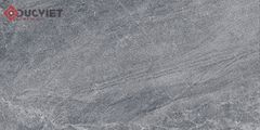 Gạch Viglacera 20mm CL20-3604 30x60