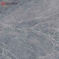 Gạch Viglacera 20mm 60x60 CL20-6604