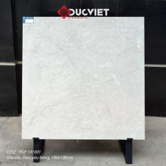 Gạch Viglacera 100x100 CL52-9GP101001