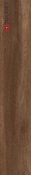Gạch Viglacera 15x90 CL-GK15902