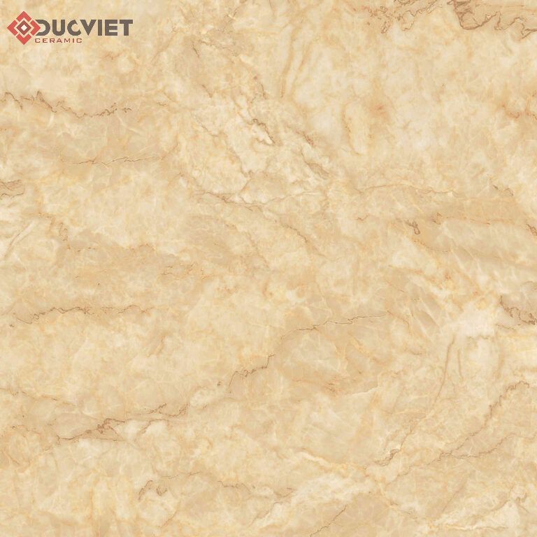 Gạch Viglacera 80x80 CL-GP805