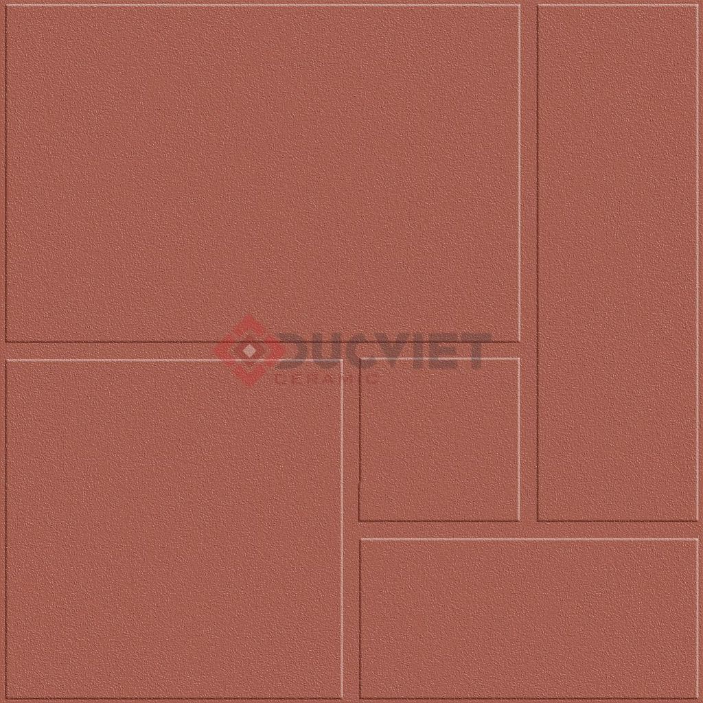 Gạch Viglacera Cotto 40x40 D408