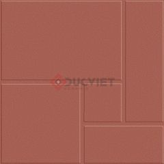 Gạch Viglacera Cotto 40x40 D408