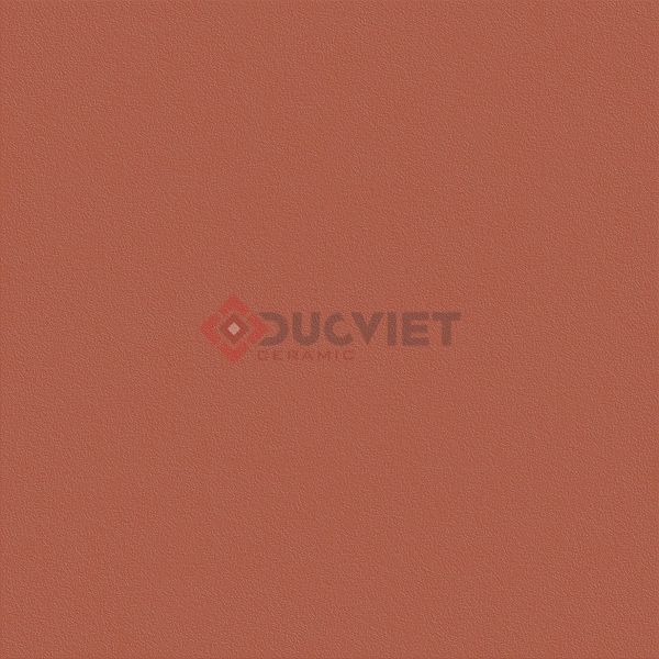 Gạch Viglacera Cotto 40x40 D409
