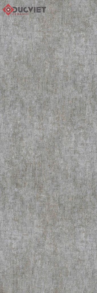 Gạch Eurotile DAV D02 30x90