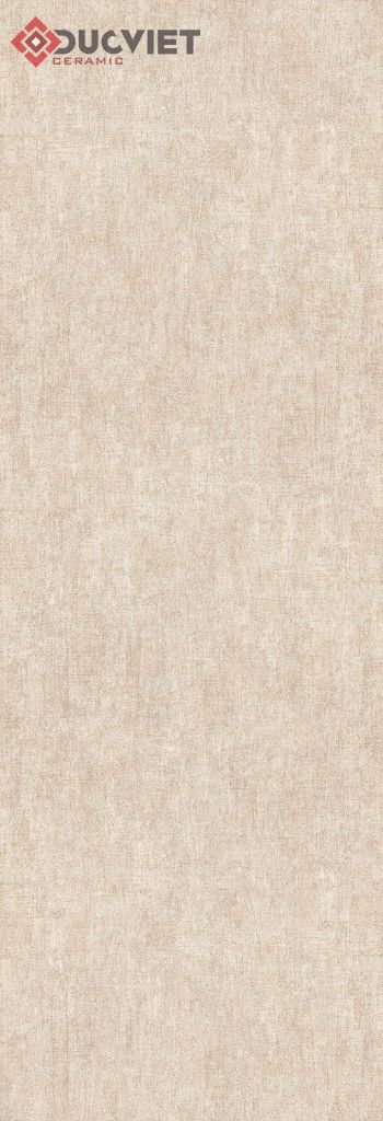 Gạch Eurotile DAV D03 30x90