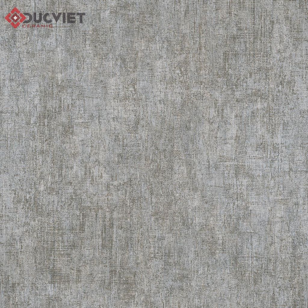 Gạch Eurotile DAV H02 60x60