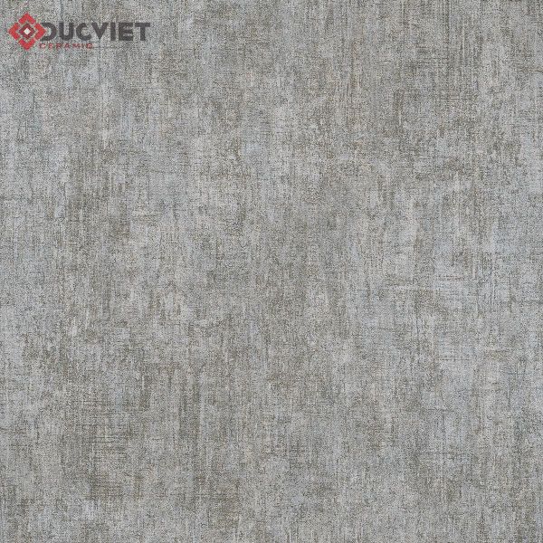 Gạch Eurotile DAV H02 60x60