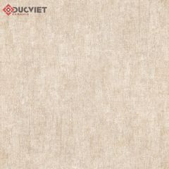 Gạch Eurotile DAV H03 60x60