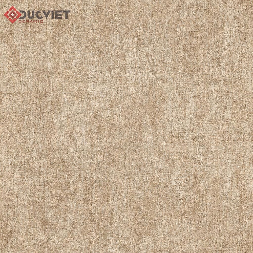 Gạch Eurotile DAV H04 60x60