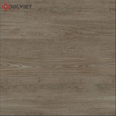 Gạch Viglacera 60x60 G6001