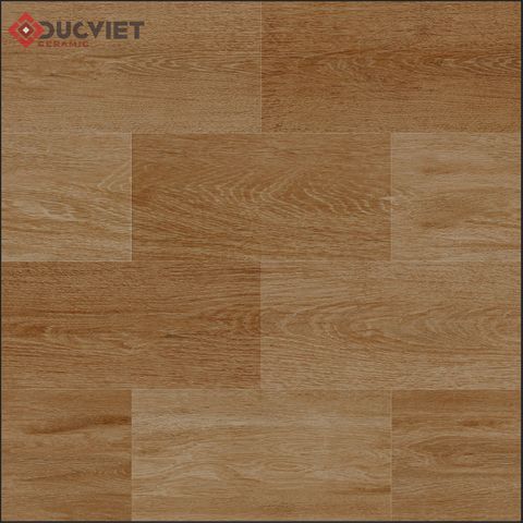 Gạch Viglacera 60x60 G6002