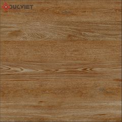 Gạch Viglacera 60x60 G6003