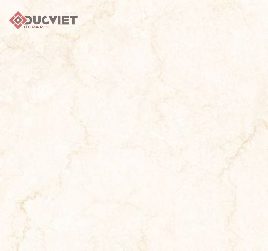 Gạch Eurotile SIG-THT E01 80x80