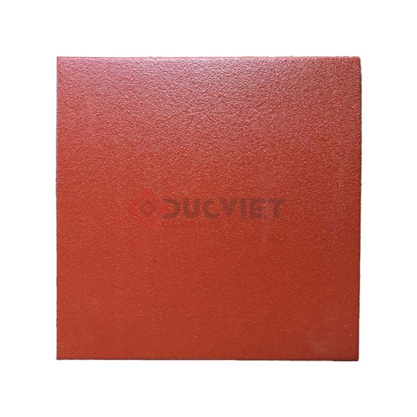 Gạch Viglacera Cotto tráng men Hạ Long