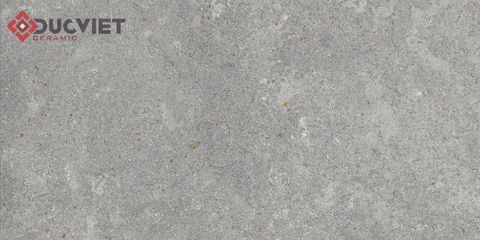 Gạch Eurotile 20mm GIB20 G02 30x60