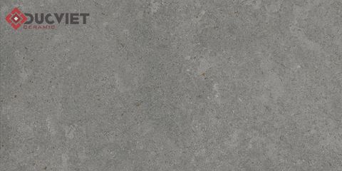 Gạch Eurotile 20mm GIB20 G03 30x60